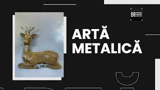 Vide&oacute;fal