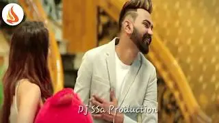New Romantic Love ❤️ Whatsapp  Status Video 💘 Dj SSa Production