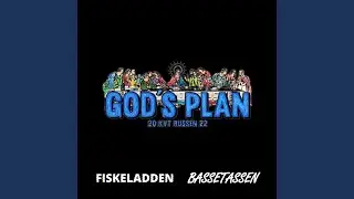 Gods Plan 2022