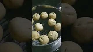 #food #jivha #favourite song #jivha fav. #Rajasthan