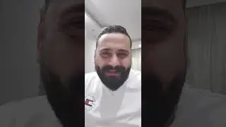 حل الكتاب الاول لمراجعة ( الفلسفة )ثانوية عامه (( الجزء الاول من السؤال ١ إلي ١١٢ ))