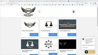 Solicitor Keyword Research Using Ahrefs