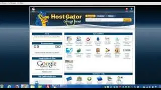 How to do a Full and Clean WordPress Blog Deletion
