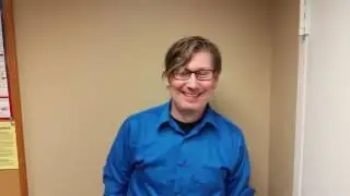 Quality Referral Group