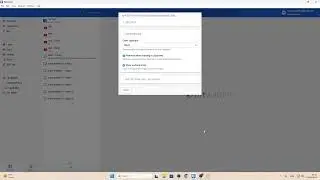 Bitwarden Desktop App &ndash; Enable or Disable Minimise When Copying to Clipboard