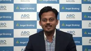Key Levels to watch in Budget by Mr. Sameet Chavan #Budget2020 Highlights