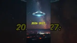 Bashar's Top 5 2025+ Predictions #ai, #future, #futureforecasts, #stockmarket, #aipredictions