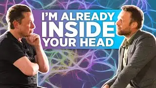 How ELON MUSK Silenced the Journalist? (SLEIGHT OF MOUTH Analysis)