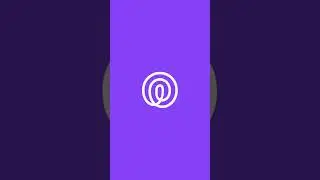 Life360 Flight Detection alert sound