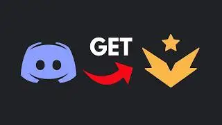 How To Get DISCORD's Hypesquad Badge