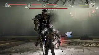 Shadow of the Ashen (Children of Sissna) &ndash; Ashen (PS4)