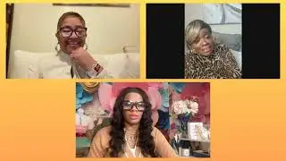 Esther's Call Soul SPA Retreat
