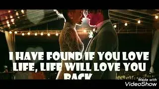 #lovequotes #lovemotivation |Best compilation of 2021| All parts in one go ❤❤