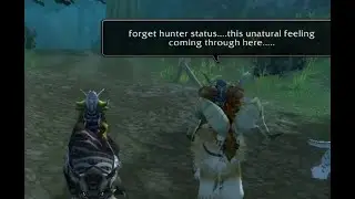 The Strike on Stonard: Order of Solomon (WOW CLASSIC)