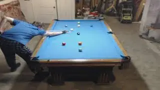 Drills Help
