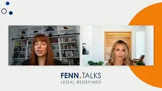 Healthcare Law: What Physicians Need to Know with Heather Macre