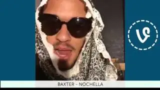 Best Vines of April 2016 Vine Compilation