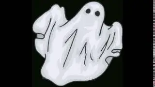 SUPER  ESTELAR  W A 540 AM  (la hora de los fantasmas) 1989