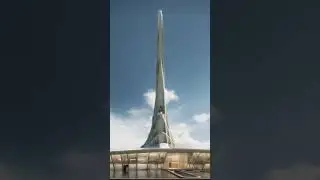 Amaravati smart city Design, andra pradesh