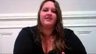 Next Step Maine - Jasmine Daniels Full Interview