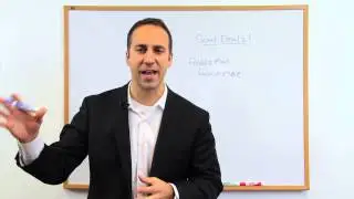 New Haven County Real Estate - Good Deals!
