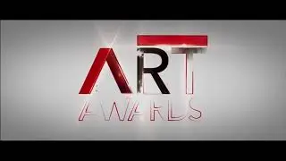 Gaurav Gupta - Art Awards by India Today