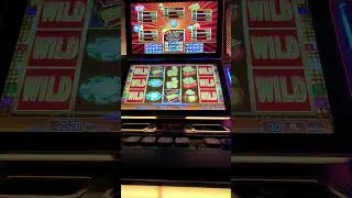 Diamond&Gold freispiele freegames! 🎊🎊🎊🥳🥳🥳 #casino #slot #freegames #jackpot #spielhalle #bonus#play