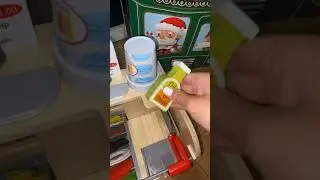 Review Of The Melissa&Doug Sandwich Counter! 🥪
