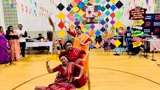 Moner Manush Dance Choreographed by @dwaipayan2799 @fusionchoreography5347  song by @AnirbanSur 