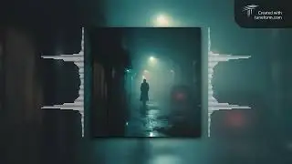 Песня 