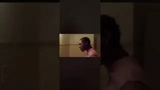 Issa gets blocked on Facebook By Lawrence