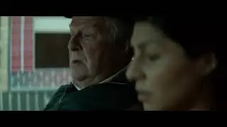 Вот и парковаться научилась...