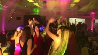 MD ANIMATION NORMANDIE VLOG DJ Ils sont en feu! BRAVO ! dj Soirée dansante - anniversaire 76/14/27