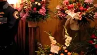 A View Into A Real Funeral Service 1.mp4