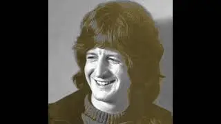 Badfinger - Baby Blue demo (1971)