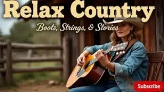 Country Wedding Songs &ndash; Perfect Tracks for Your Big Day | Country Music Has Never Been This Romantic