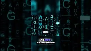 Genetic Data Dilemma  Privacy in the Age of DNA 🧬