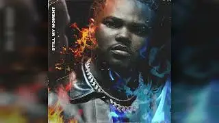 Tee Grizzley - Mr. Grizzley (Instrumental)