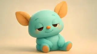 Tivoo Sleep Time | Sleep Night Song | Kids Animation | Tivoo