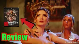 The Death of Snow White Review | Busch Media Group 