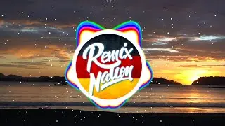 Lotte - Ruf Einfach An - Deep House Remix 2020 (Tom Kenzler Edit)