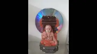 SR I RAYARU RAAYA BAARO