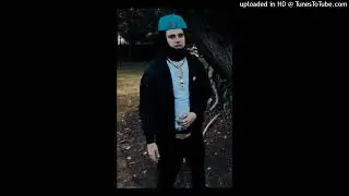 [FREE] BLP Kosher Type Beat 2026 - 