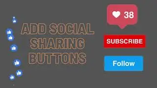 Real Ways to Increase Blog Traffic