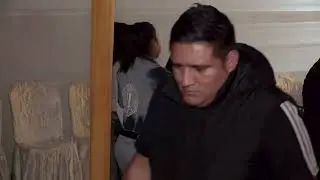 SI ALGUN DIA - JULIO SOLAYO...FELIZ CUMPLEAÑÑOS 