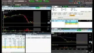 March 5, 2021 Morning Panic $MAXD, $LTNC, $GTLL, $VPER