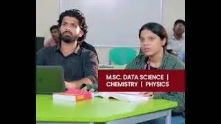 Careers flourish at VIT - AP |UG/PG  Admissions Open 2022