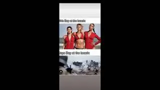 10 beach day memes