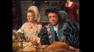 Seriously Seeking Sid Part 2 - Sid James Documentary - Without Walls - 1993