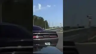 Водитель, управлявший автомобилем безрассудно, скрылся с места происшествия, увезя с собой детей ...
